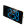 BLAUPUNKT CR15WH - 454660 - zdjęcie 2